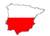 GRUPPO CIMBALI - Polski
